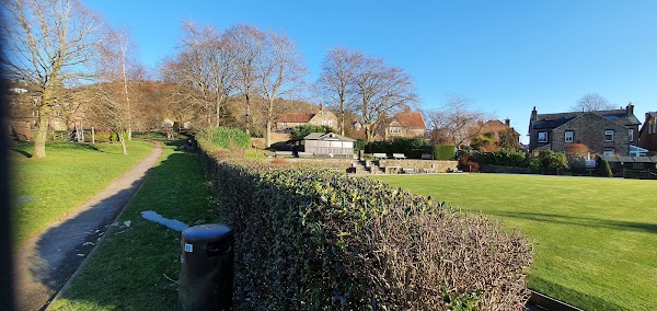 Hathersage 2