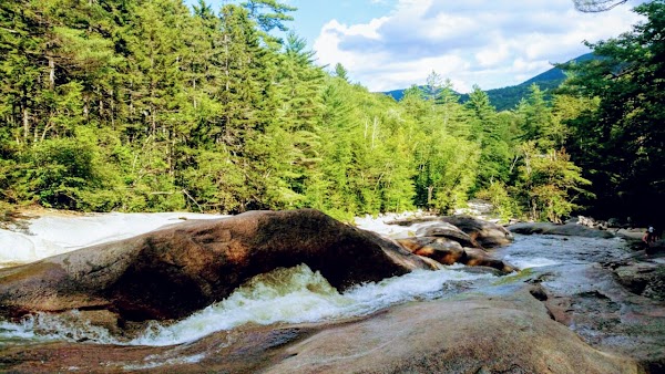 The Basin 3