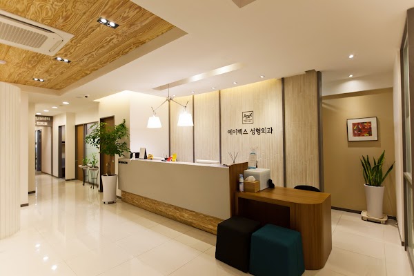 apex plastic surgery