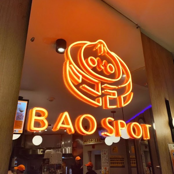 Bao Spot 4