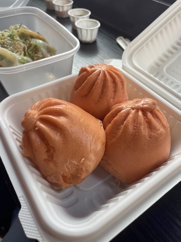 Bao Spot 2