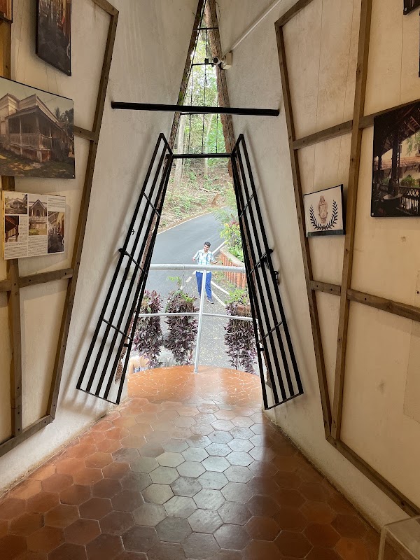 Houses of Goa Museum 2