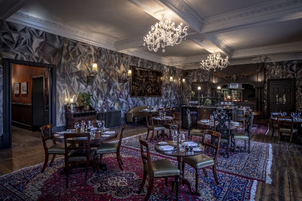 The Fife Arms 3