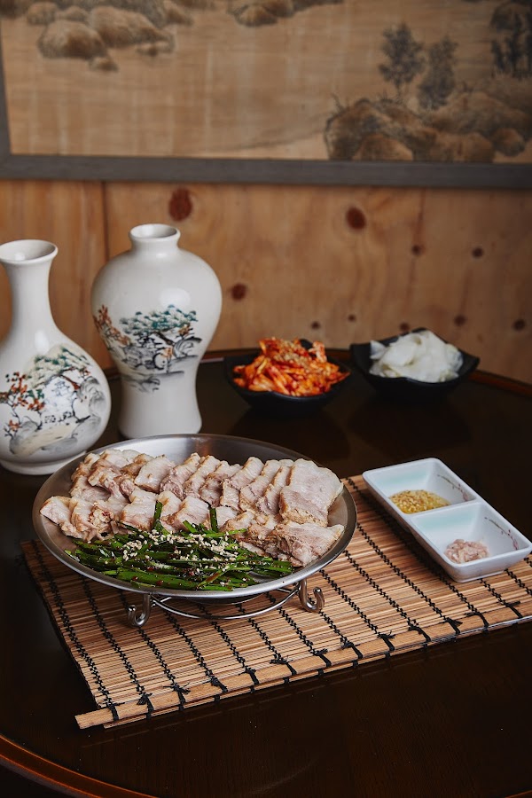 Jalpajin Buckwheat Seochon Main 5