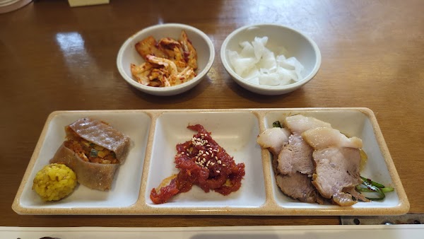 Jalpajin Buckwheat Seochon Main 4