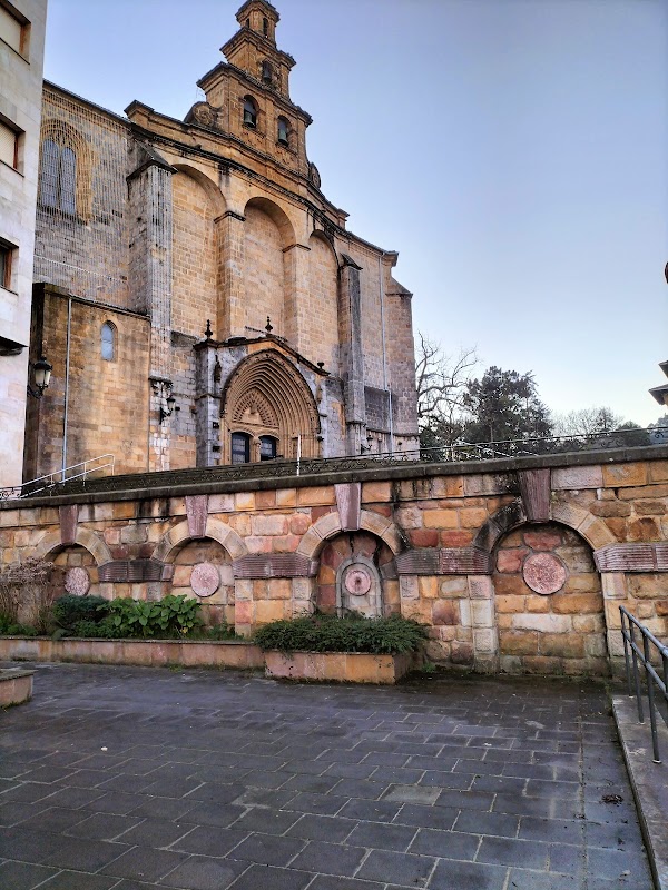 Gernika-Lumo 2