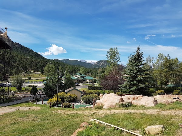 Estes Park 4