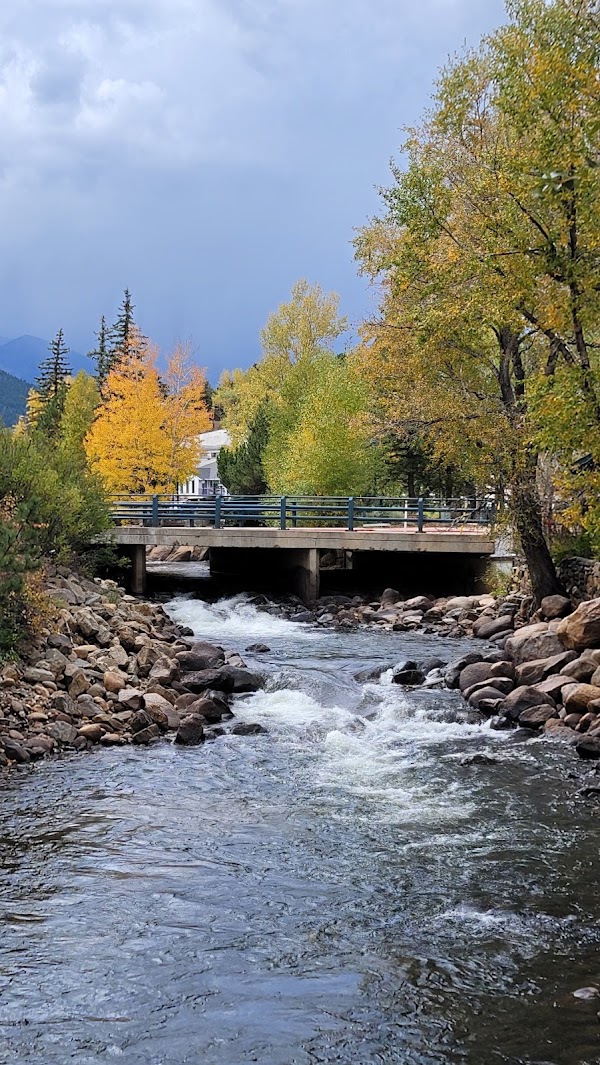 Estes Park 3