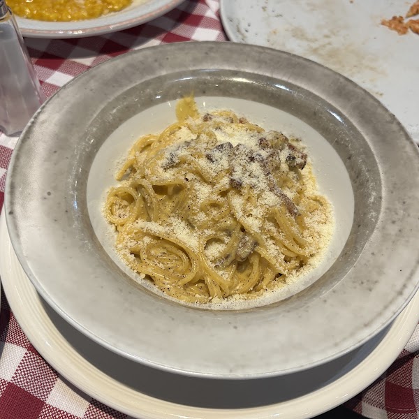 Ristorante Da Gigi 2