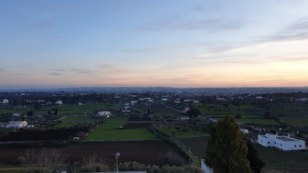 Via Nardelli 4