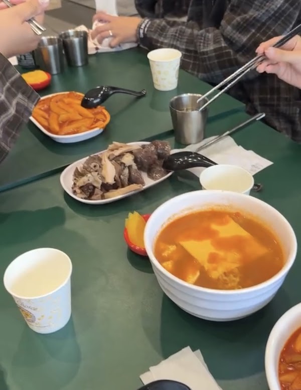 조폭떡복이 2