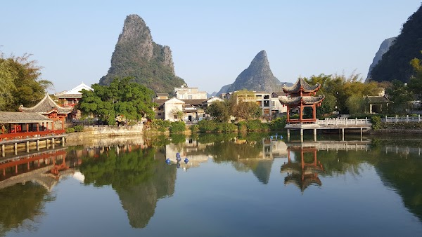 China 59