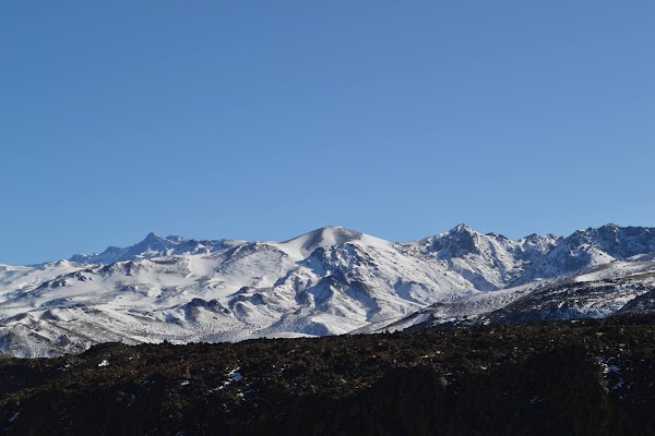 Ruta Provincial 222 1