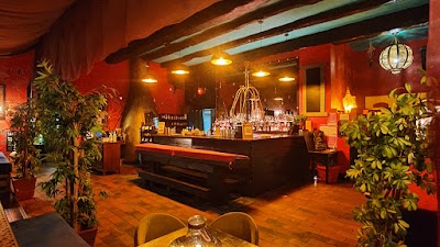Casa do Cerro