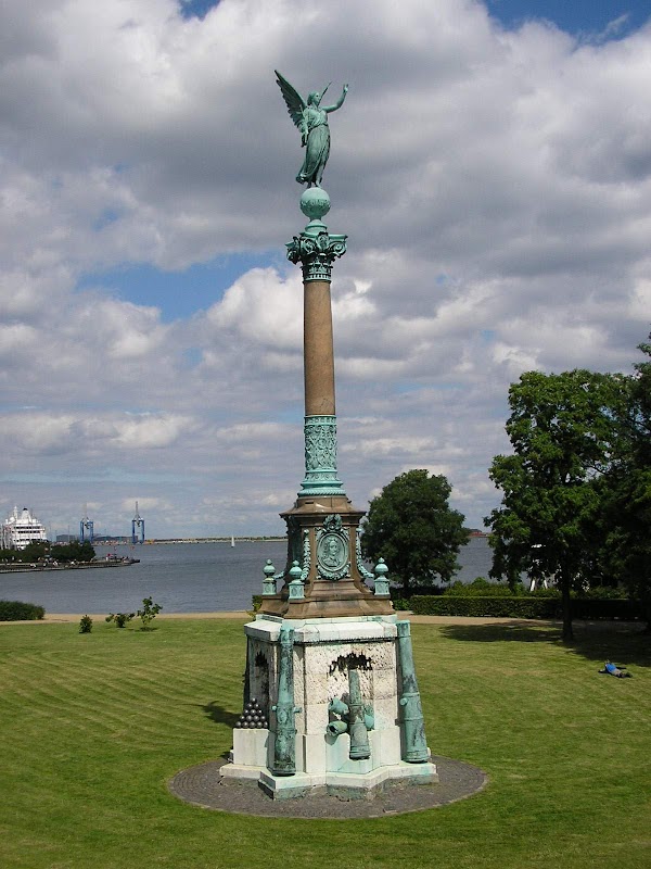 The Little Mermaid 4