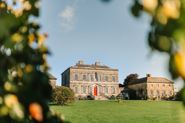 Bellinter House Hotel and Spa