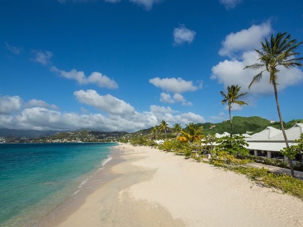 Grand Anse Beach 5