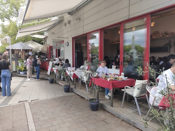 Caffè Ponte 2