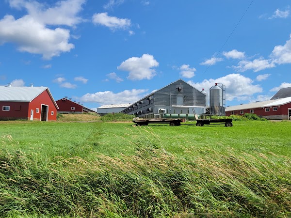 Wolfville 2