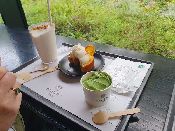 Tea Museum 5