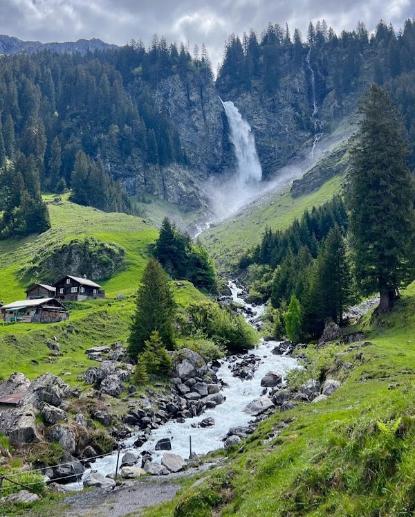Stäubifall 5
