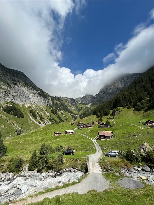 Stäubifall 3
