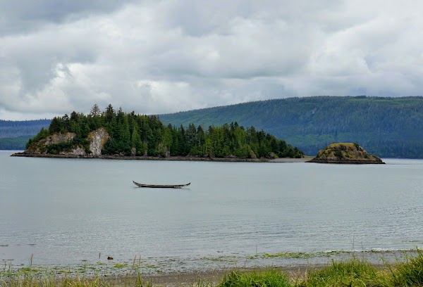 Haida Gwaii