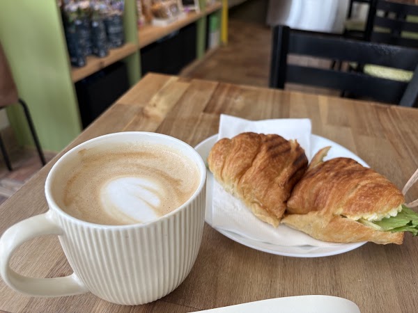 C.Café 4