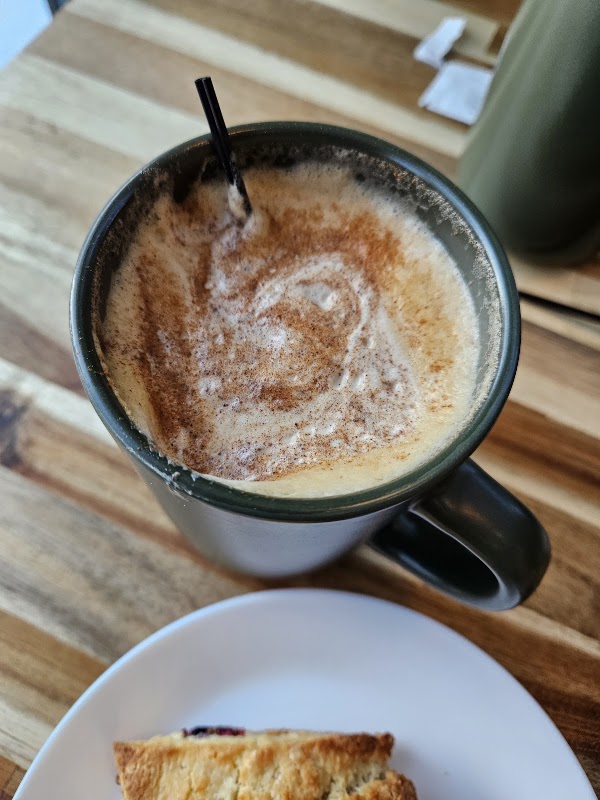 C.Café 3