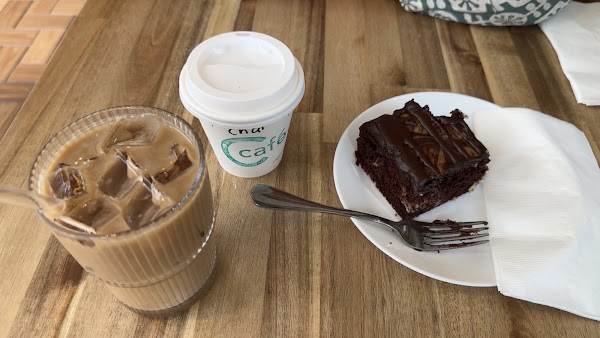 C.Café 2