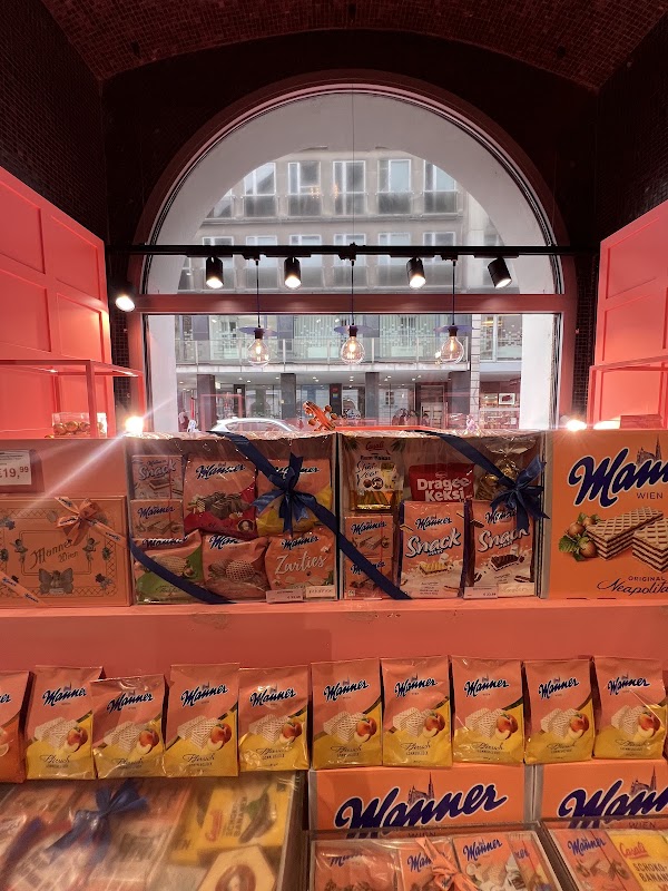 Manner 1