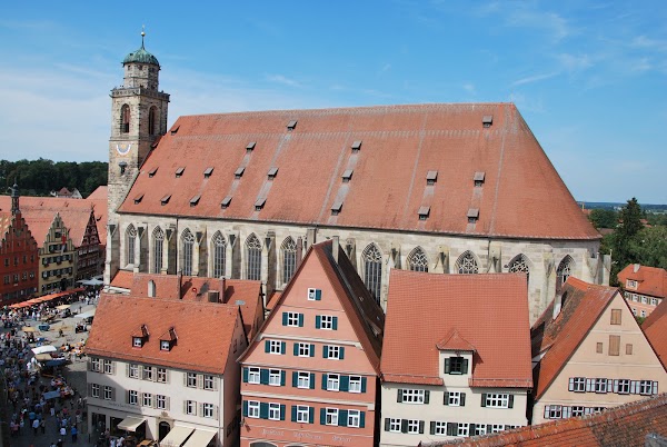 Duitsland 14