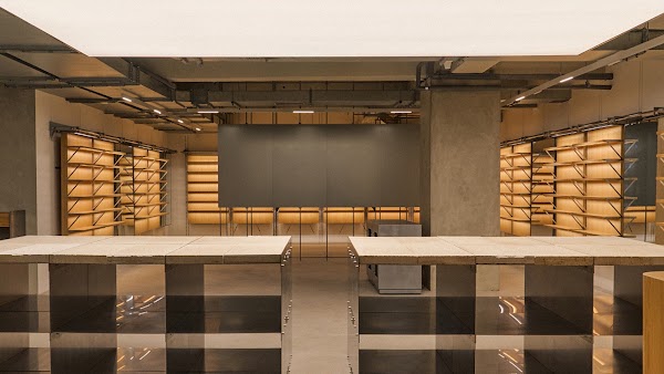 RIDAR SEOBINGGO FLAGSHIP STORE 5