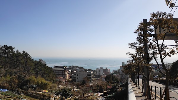 Songjeong-dong 4