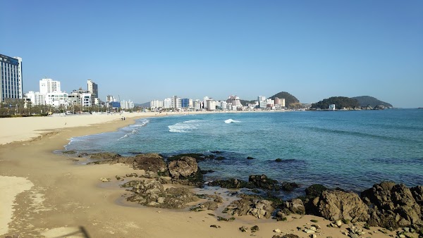 Songjeong-dong 3