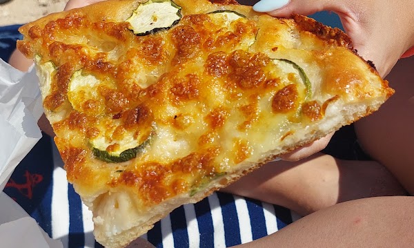 Forno 31 5