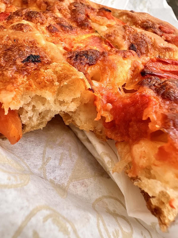 Forno 31 2