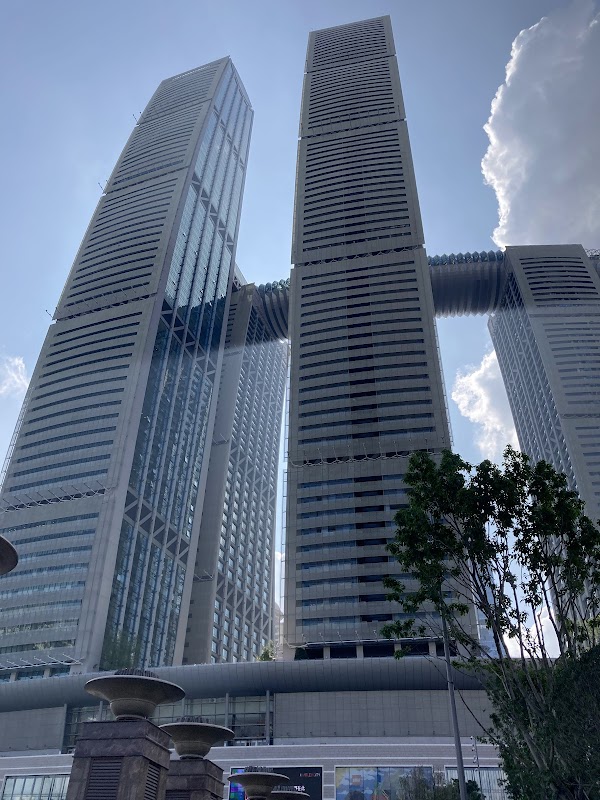 Chongqing 11