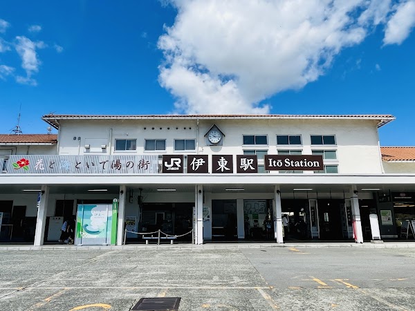Japan 15