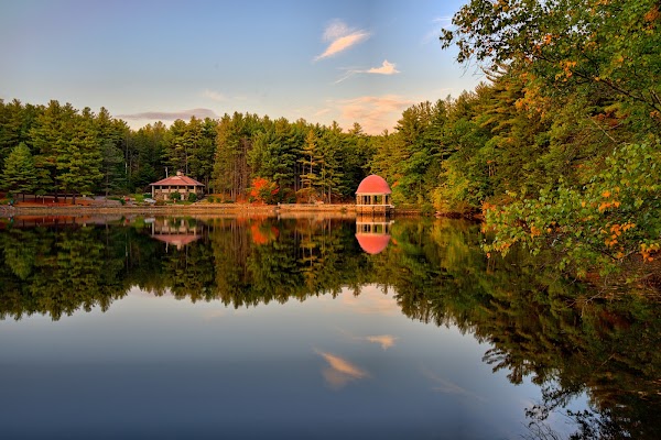 Coggshall Park 1