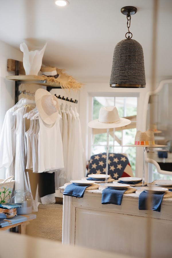 Goods Ogunquit
