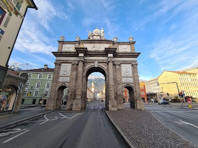 Austria 10