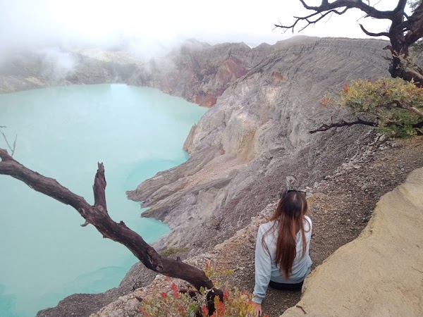 Ijen 5