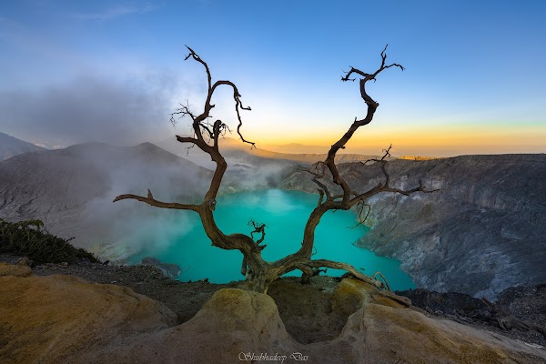 Ijen 3