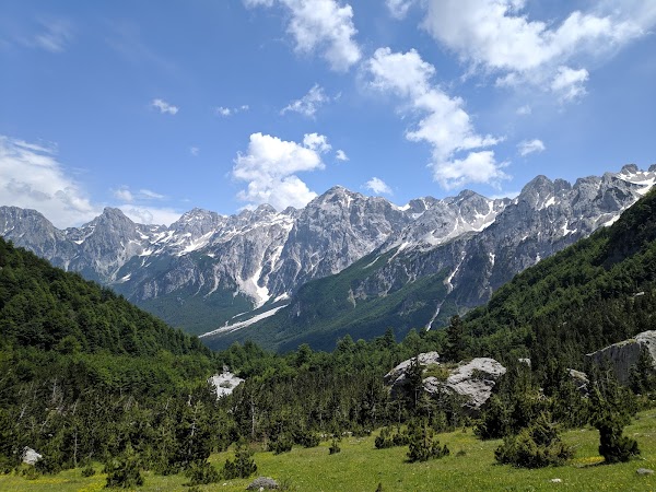 Albania 🇦🇱 7