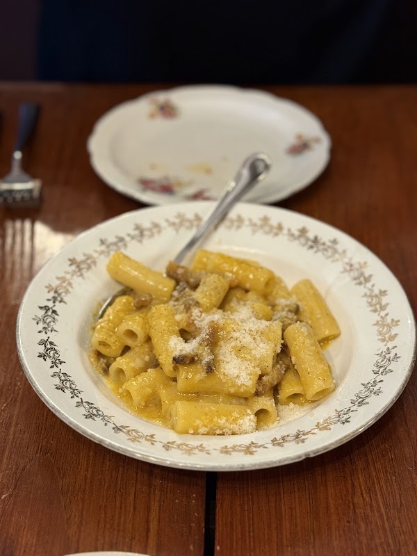 L'Osteria della Trippa 2