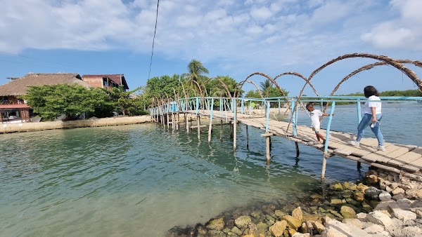 Rincón del Mar