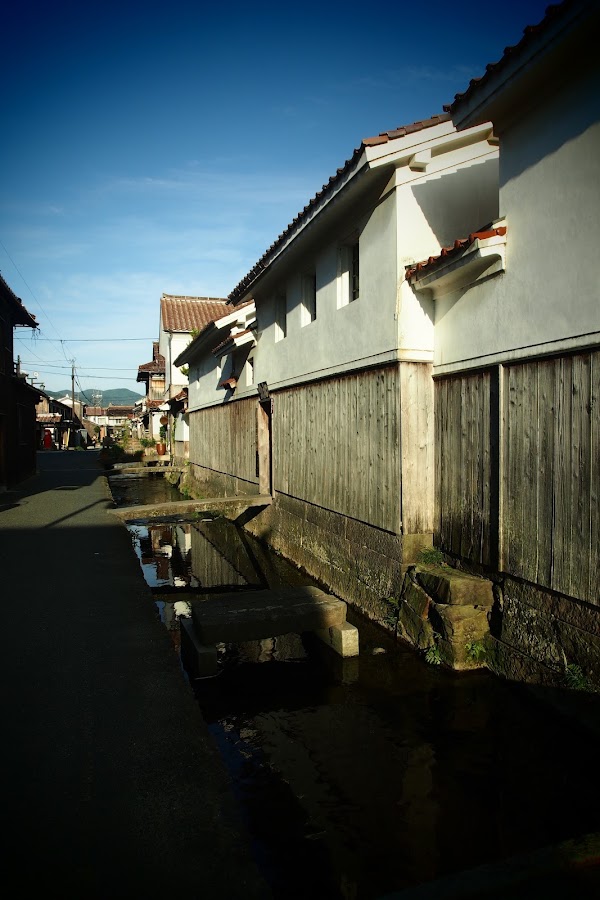 Tottori