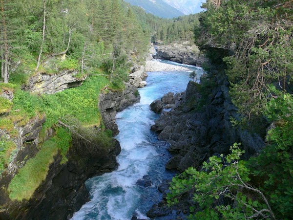 Rauma