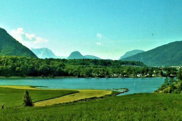 Rauma 5